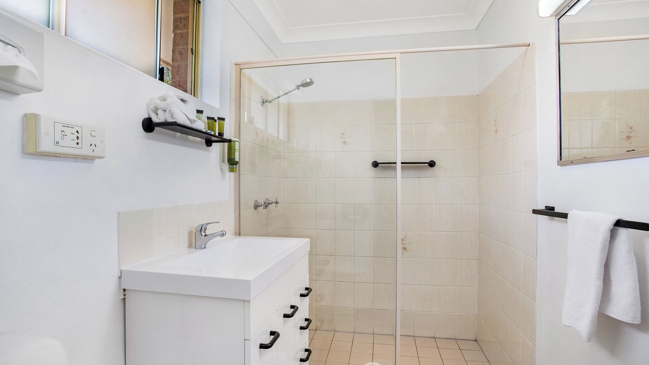 Photo of Others in Marks Point