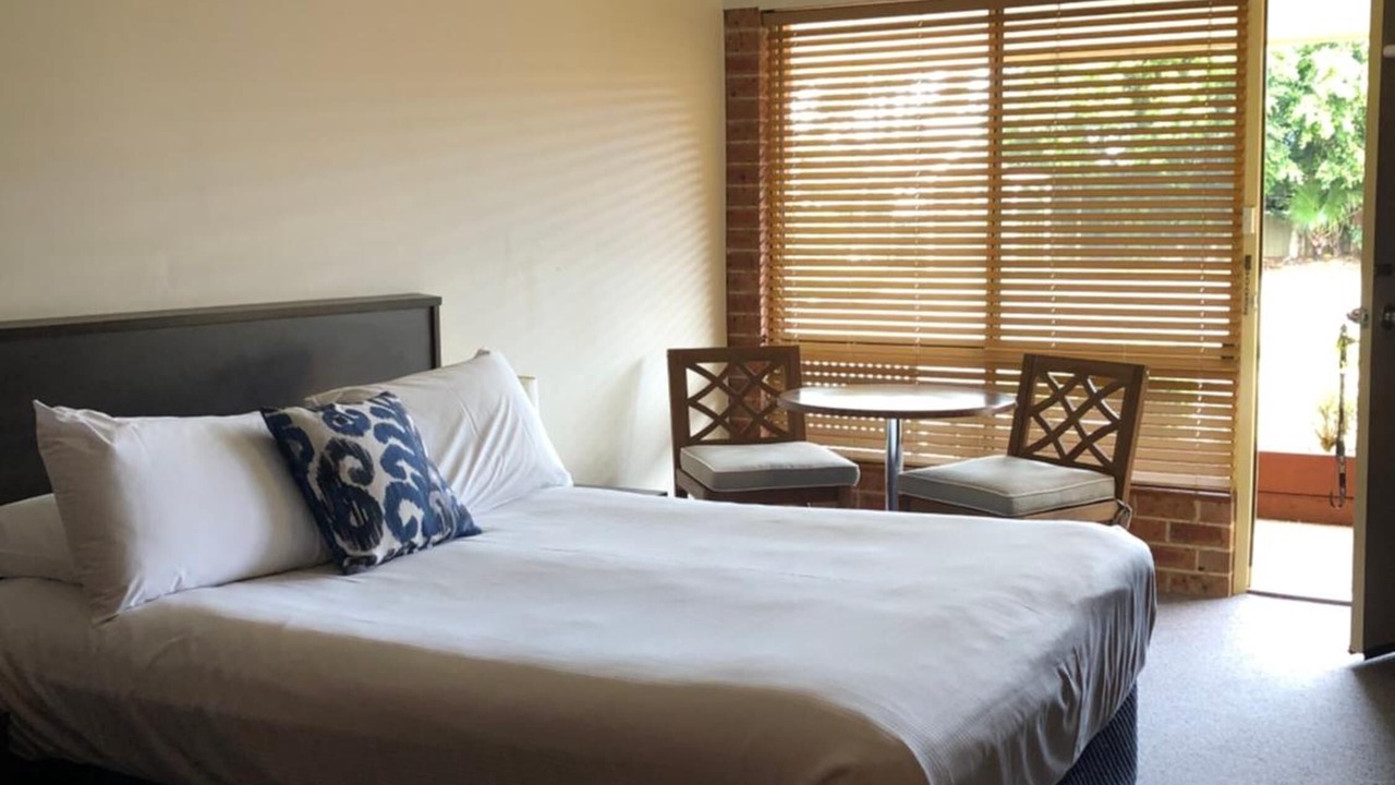 Photo of Others in Marks Point