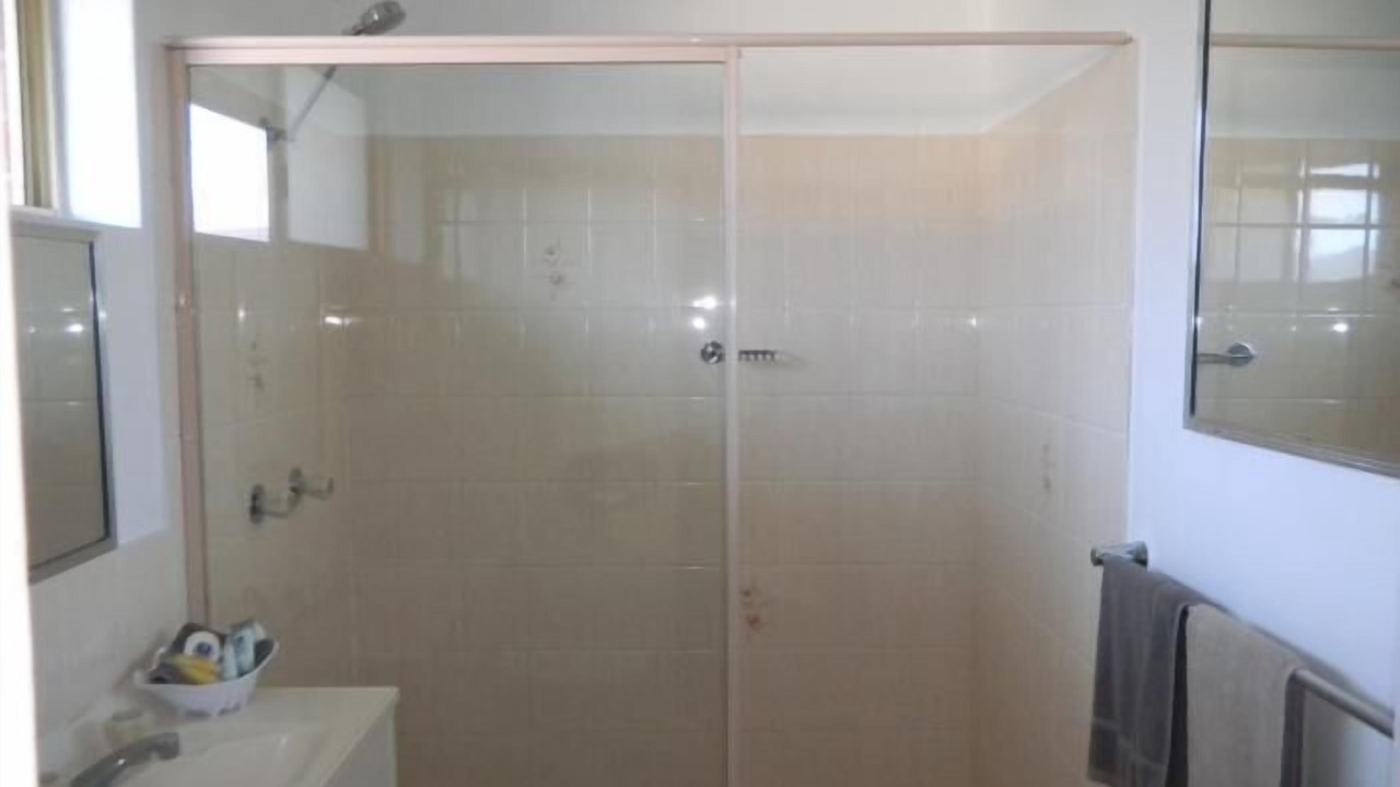 Photo of Bathroom in Marks Point