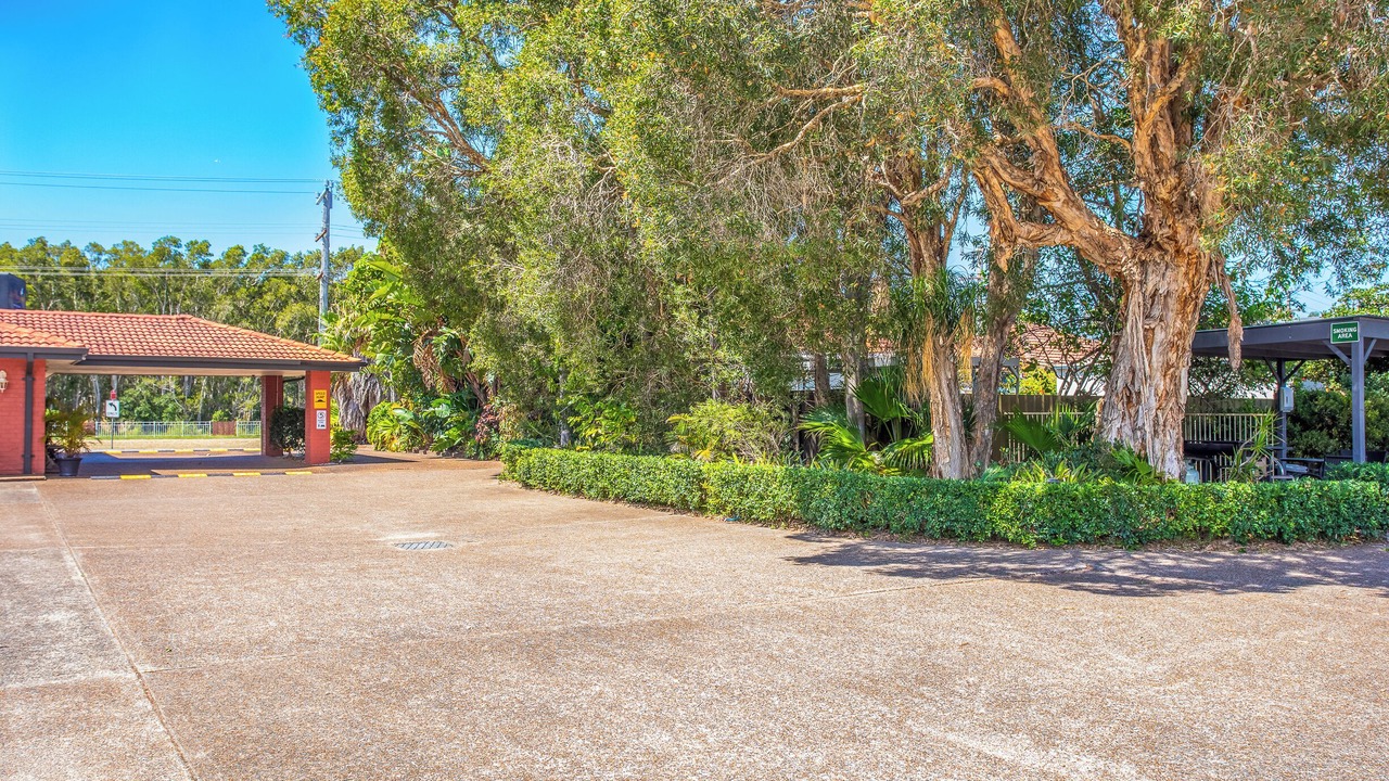 Photo of Bedroom in Marks Point