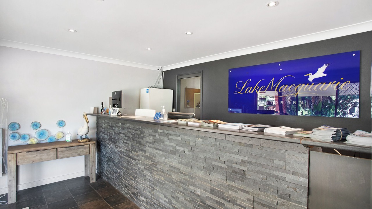 Photo of Others in Marks Point