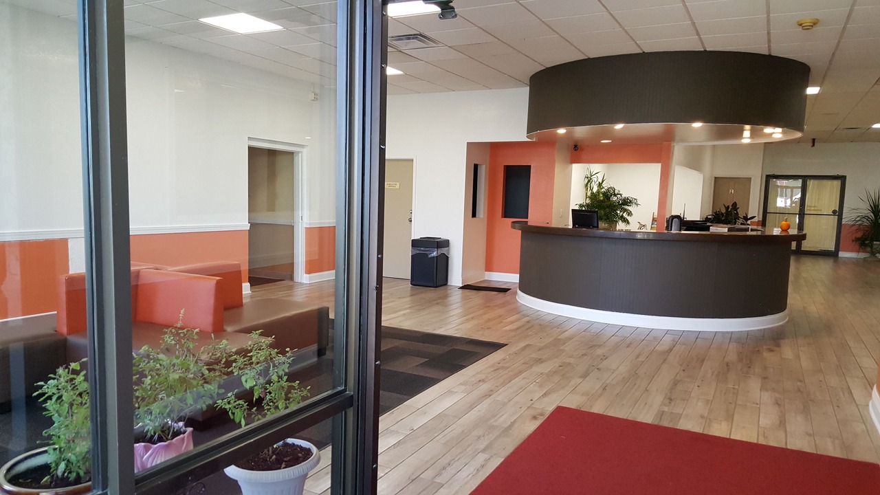 Photo of Others in Oriskany