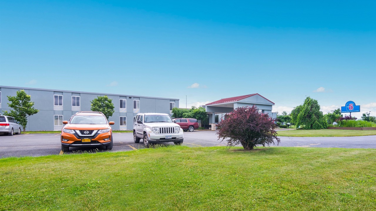 Photo of Outdoor in Oriskany