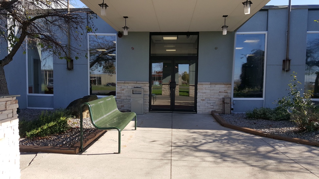 Photo of Outdoor in Oriskany