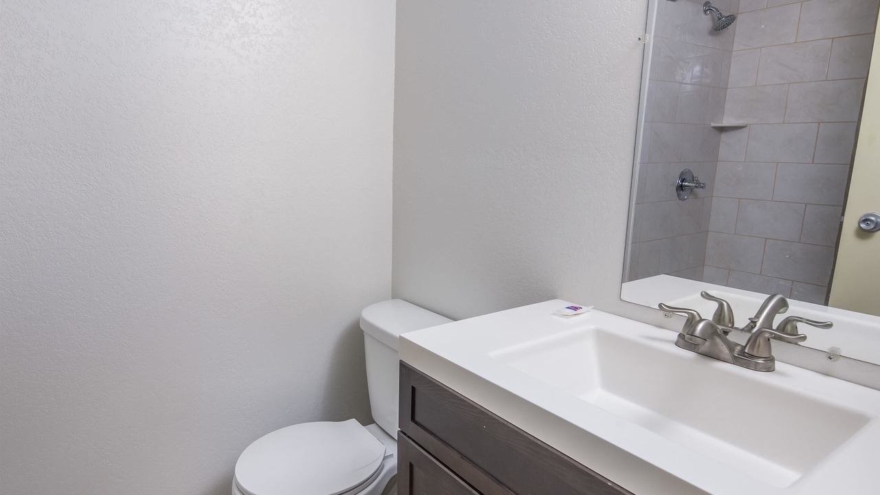 Photo of Others in Oriskany