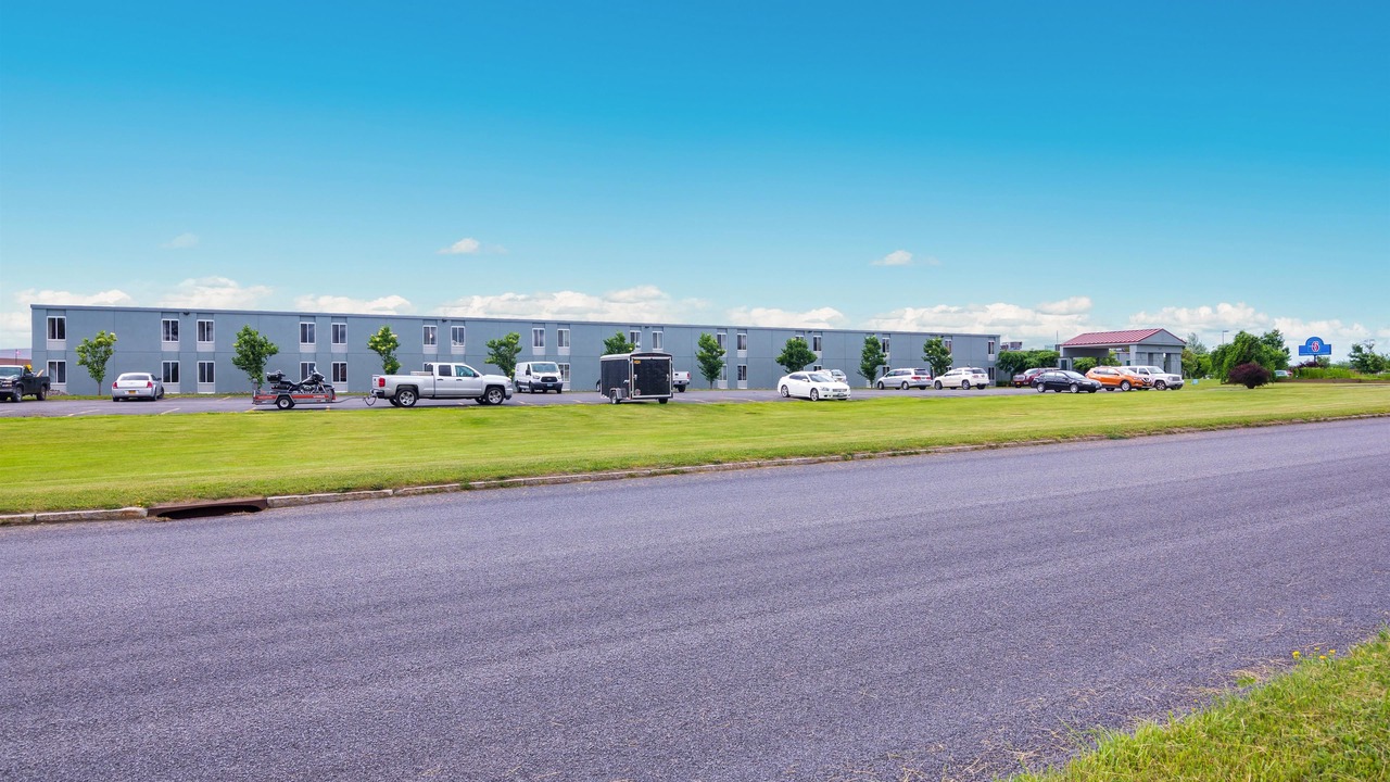 Photo of Outdoor in Oriskany