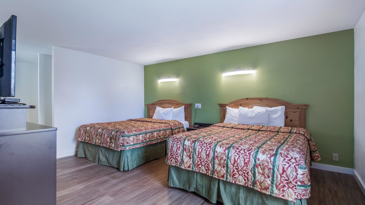 Photo of Bedroom in Oriskany