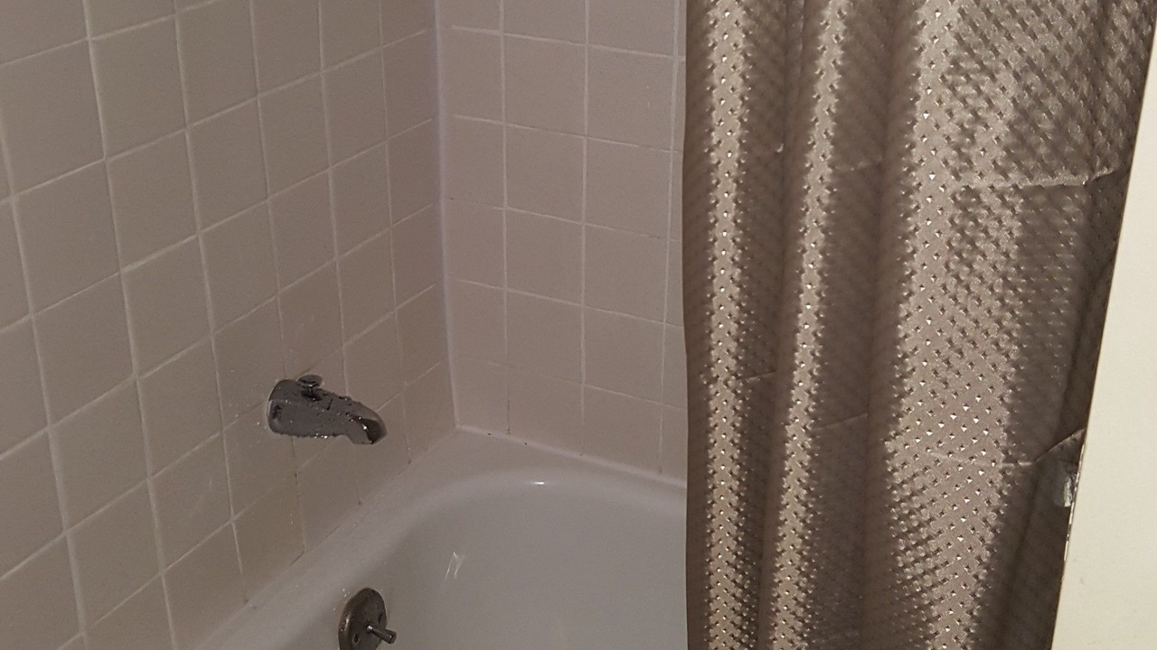 Photo of Bathroom in Oriskany