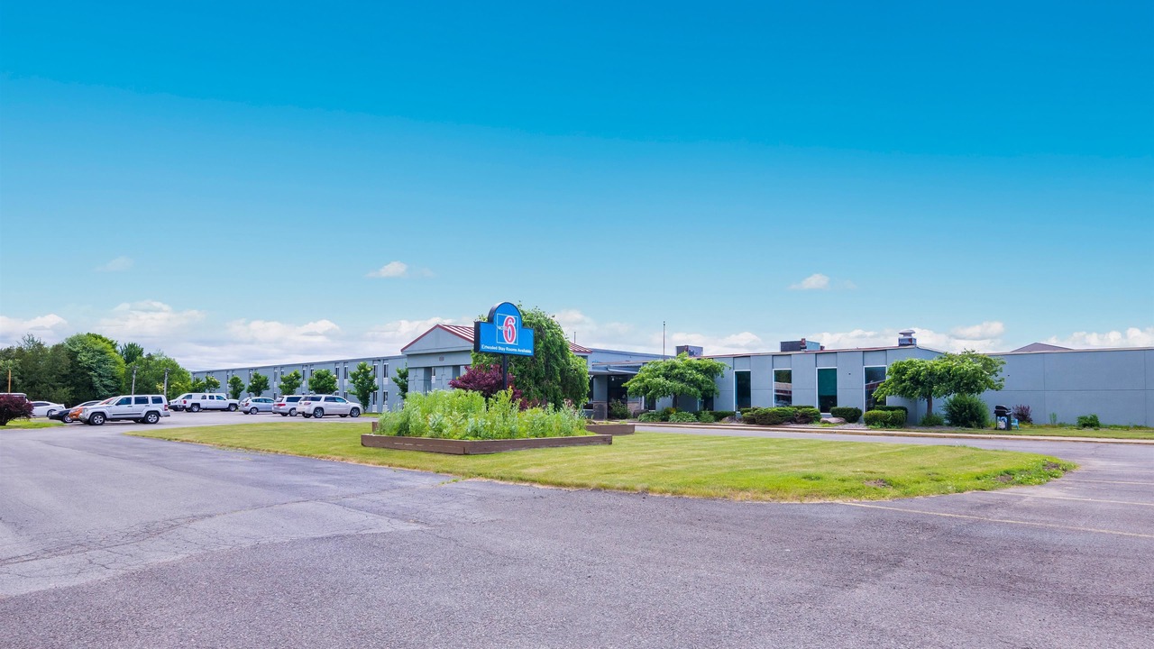 Photo of Outdoor in Oriskany