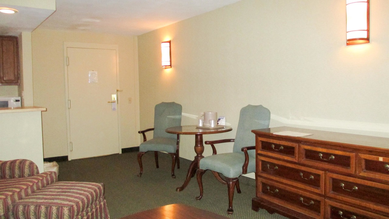 Photo of Others in Oriskany