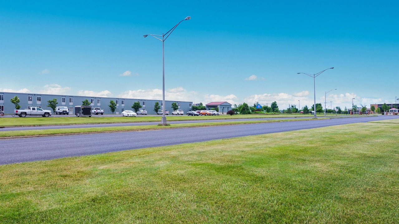 Photo of Outdoor in Oriskany