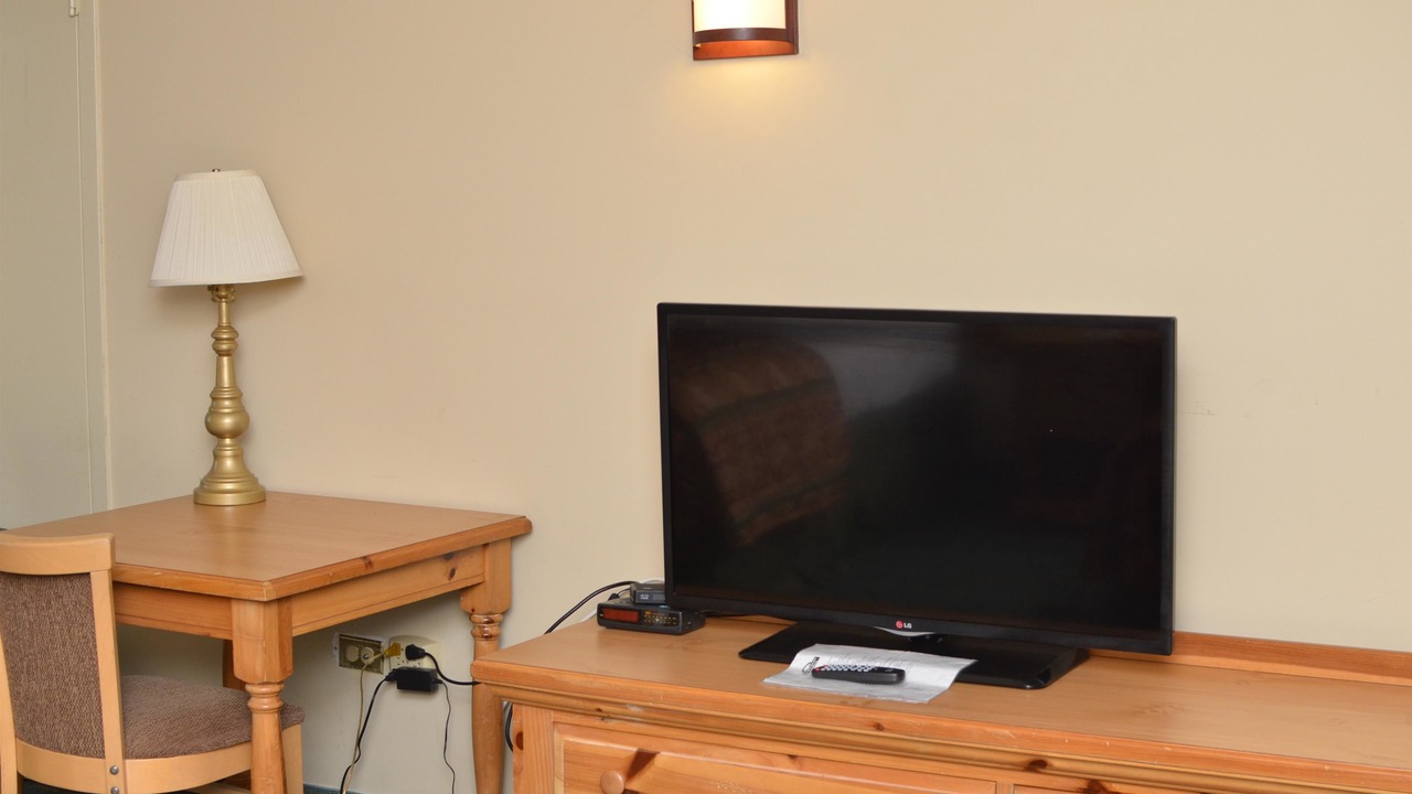 Photo of Bedroom in Oriskany