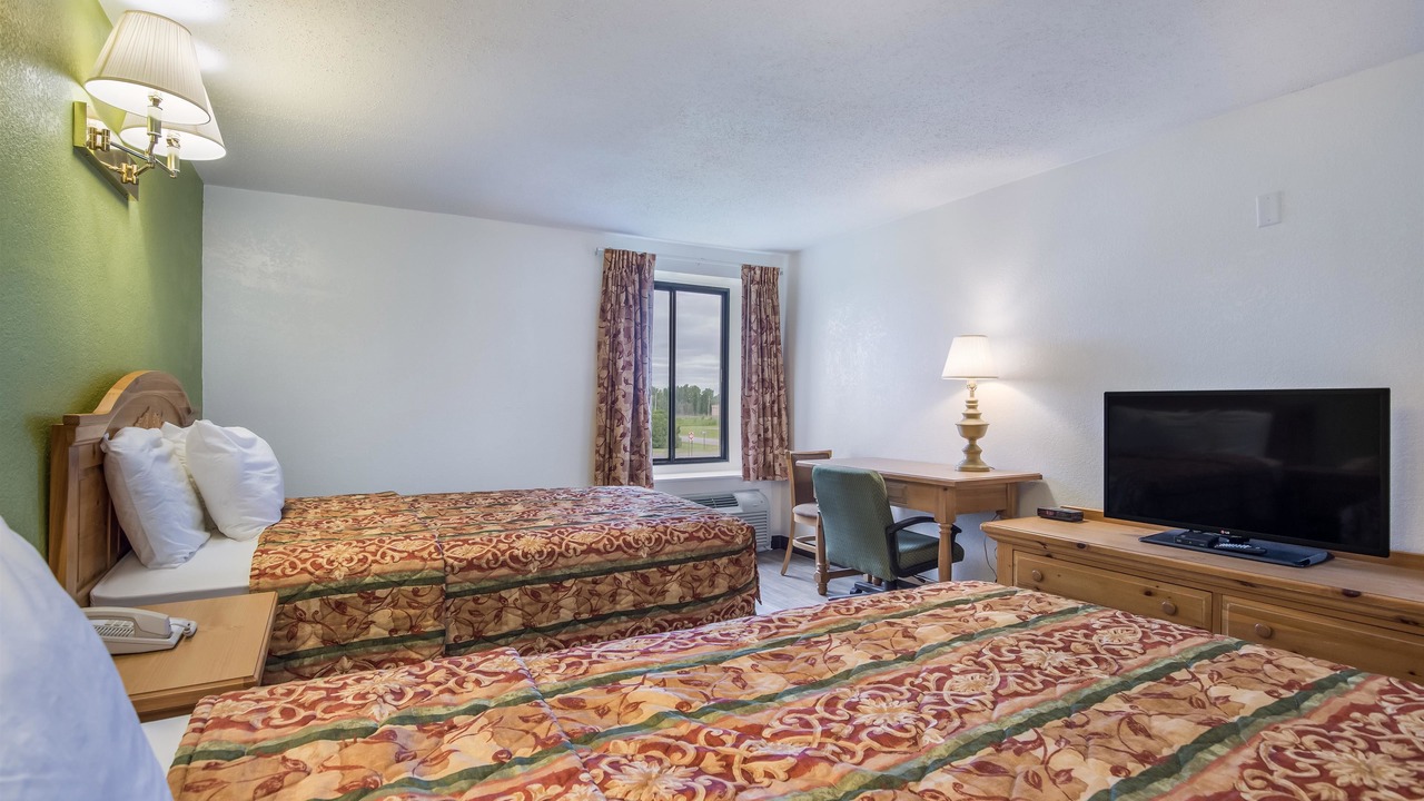 Photo of Others in Oriskany