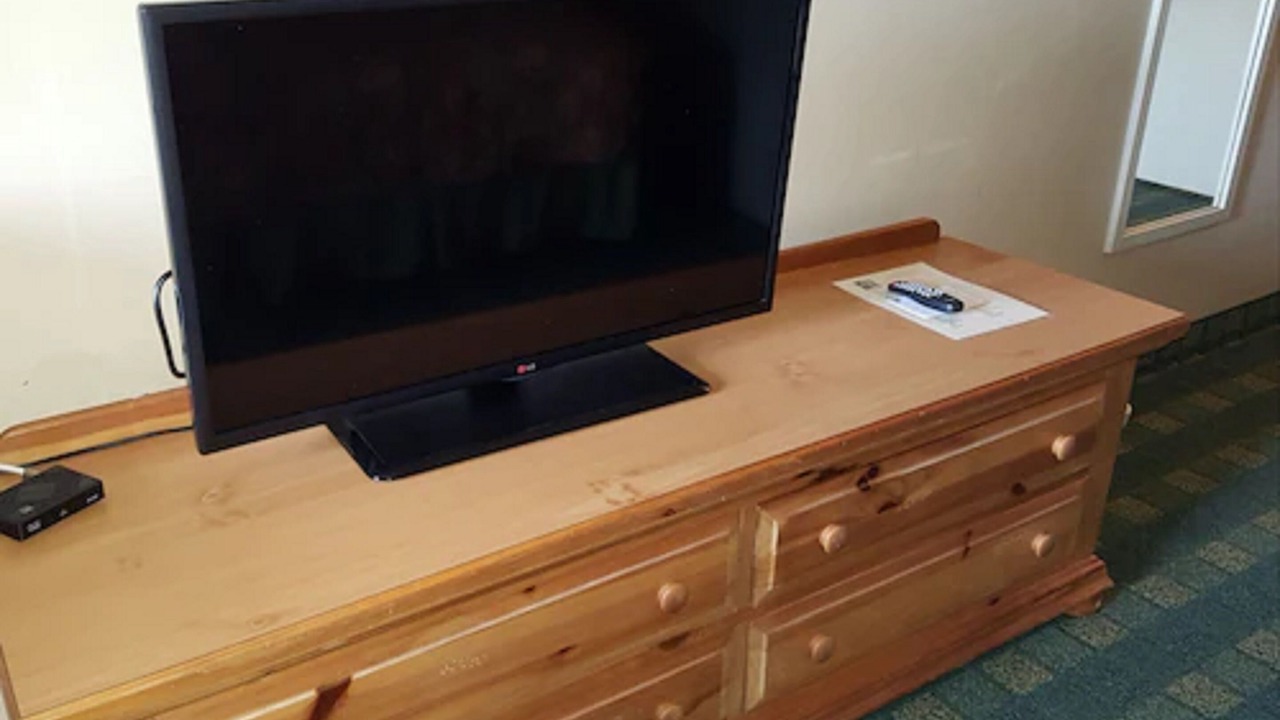 Photo of Kitchen in Oriskany