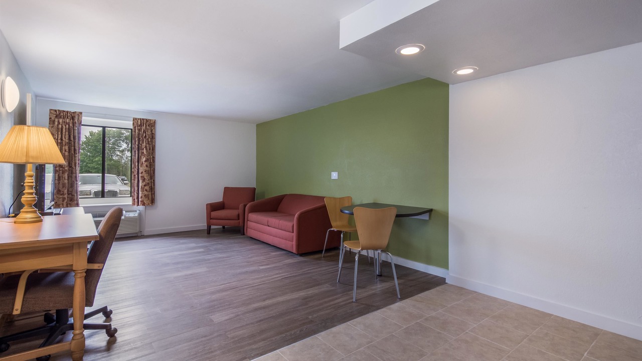 Photo of Kitchen in Oriskany