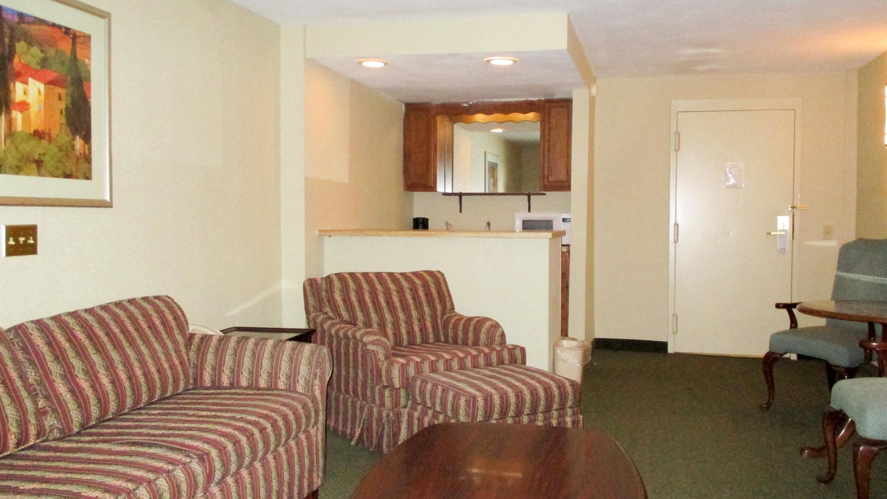 Photo of Others in Oriskany