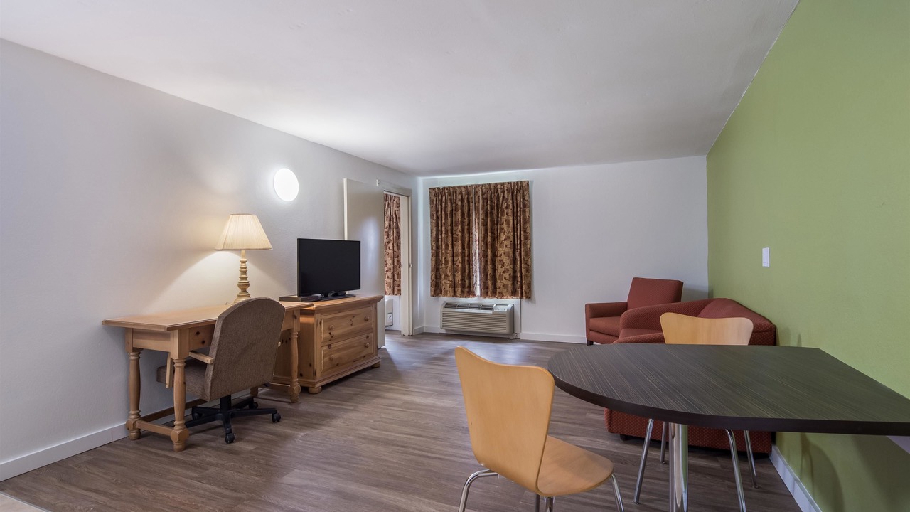 Photo of Others in Oriskany