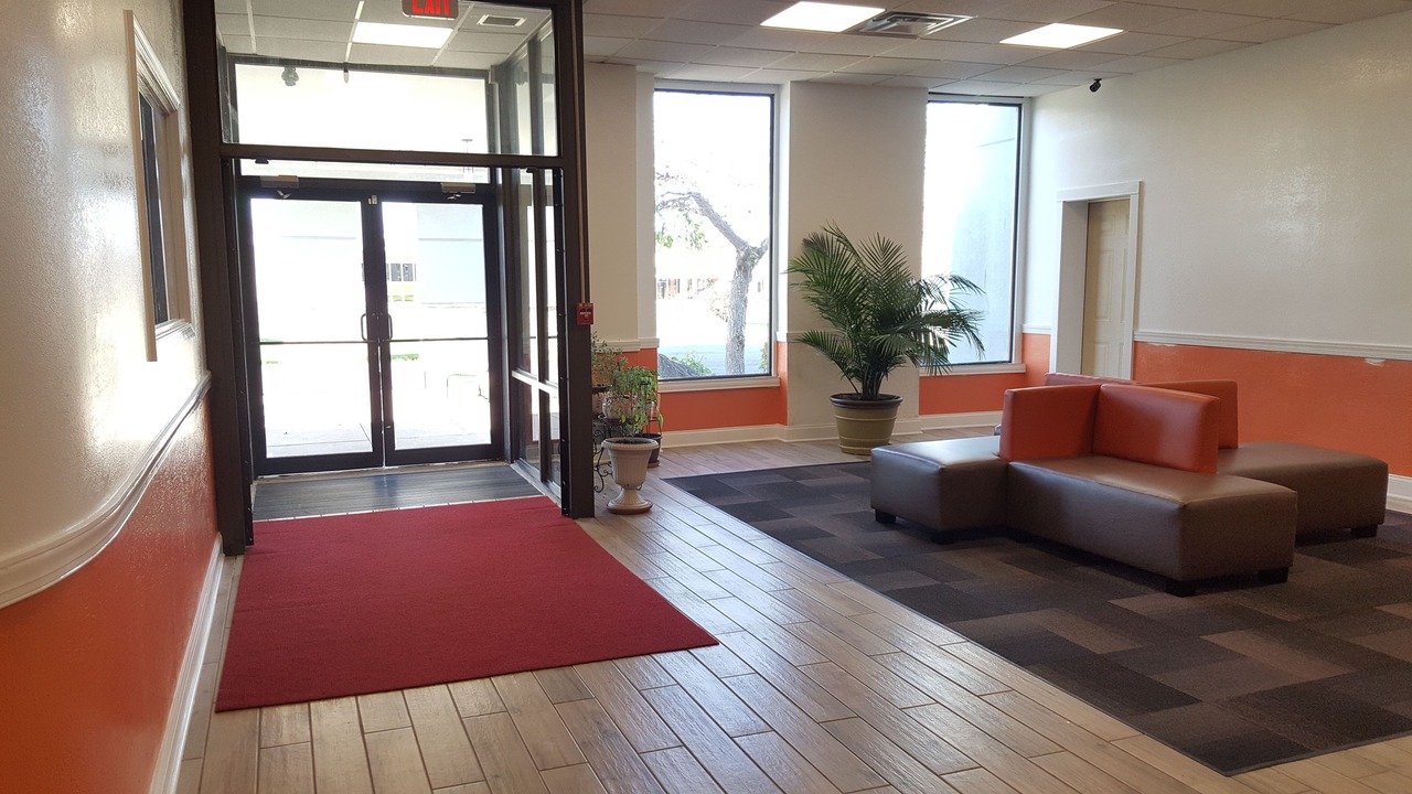 Photo of Others in Oriskany