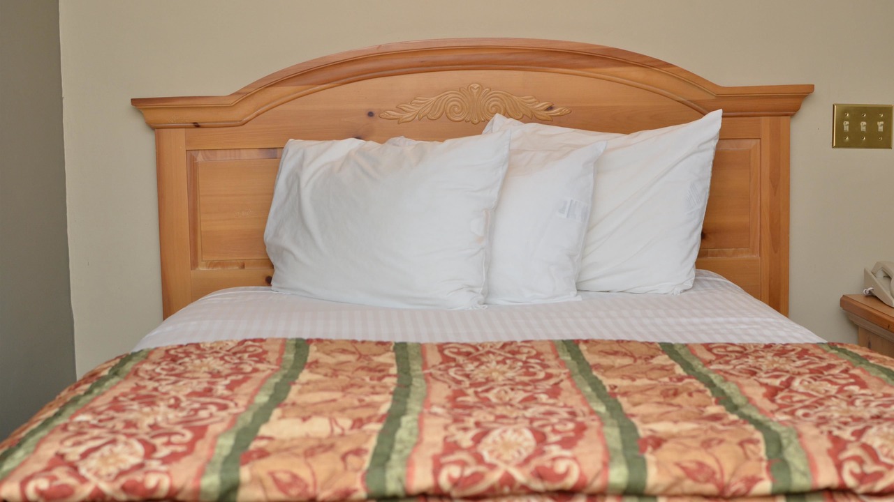 Photo of Others in Oriskany