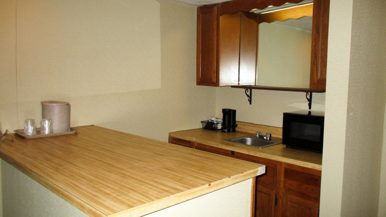 Photo of Others in Oriskany