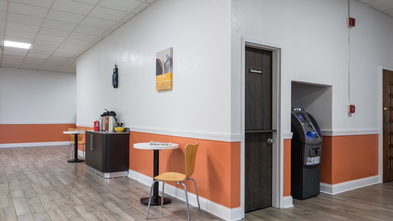 Photo of Others in Oriskany