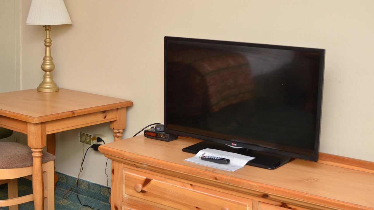 Photo of Bedroom in Oriskany