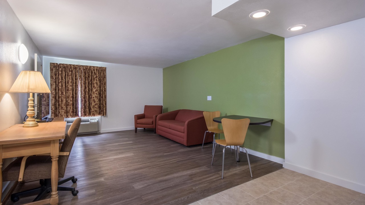 Photo of Others in Oriskany