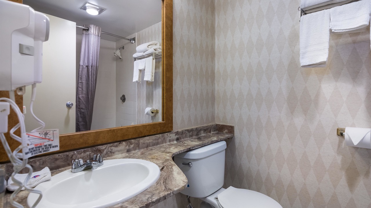 Photo of Others in Oriskany