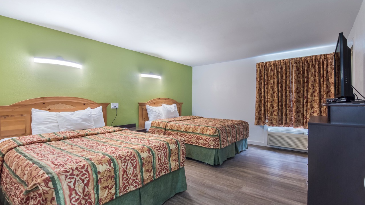 Photo of Bedroom in Oriskany