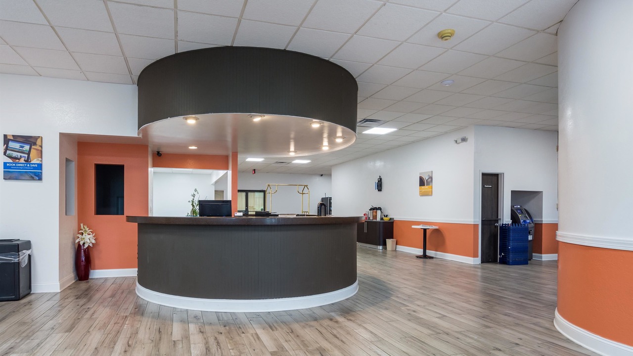 Photo of Others in Oriskany