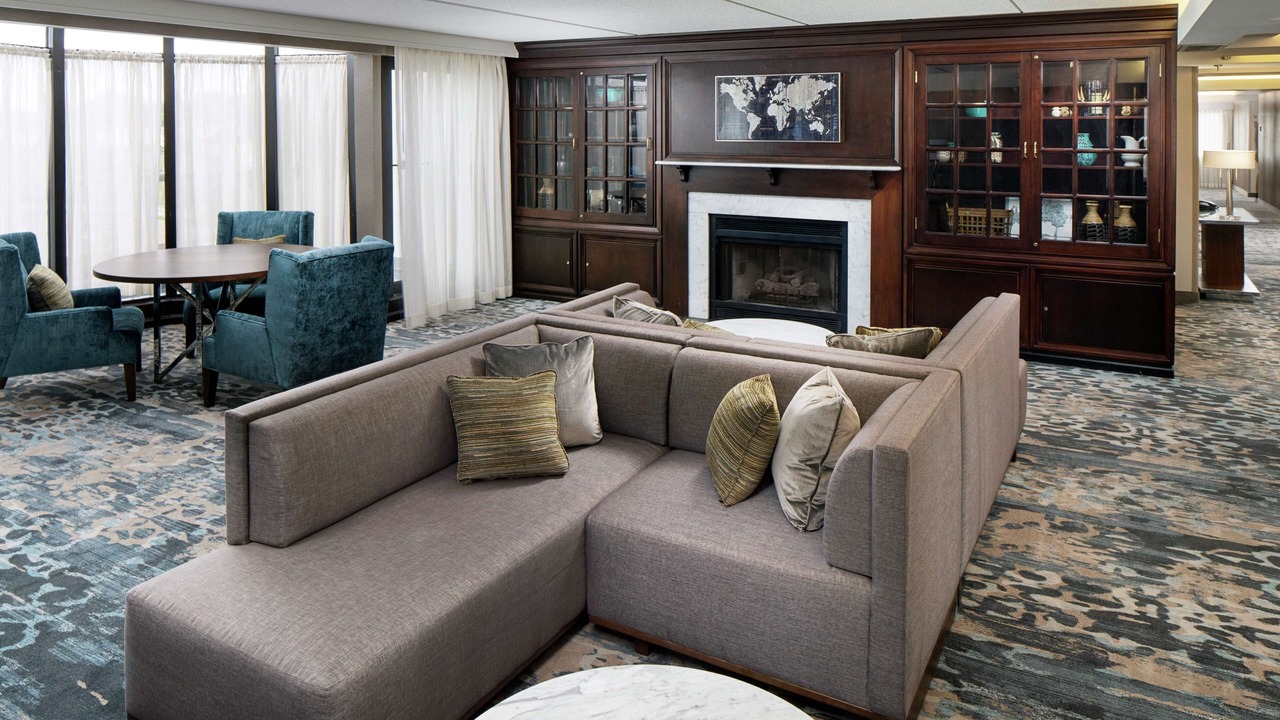 Photo of Others in Nashua