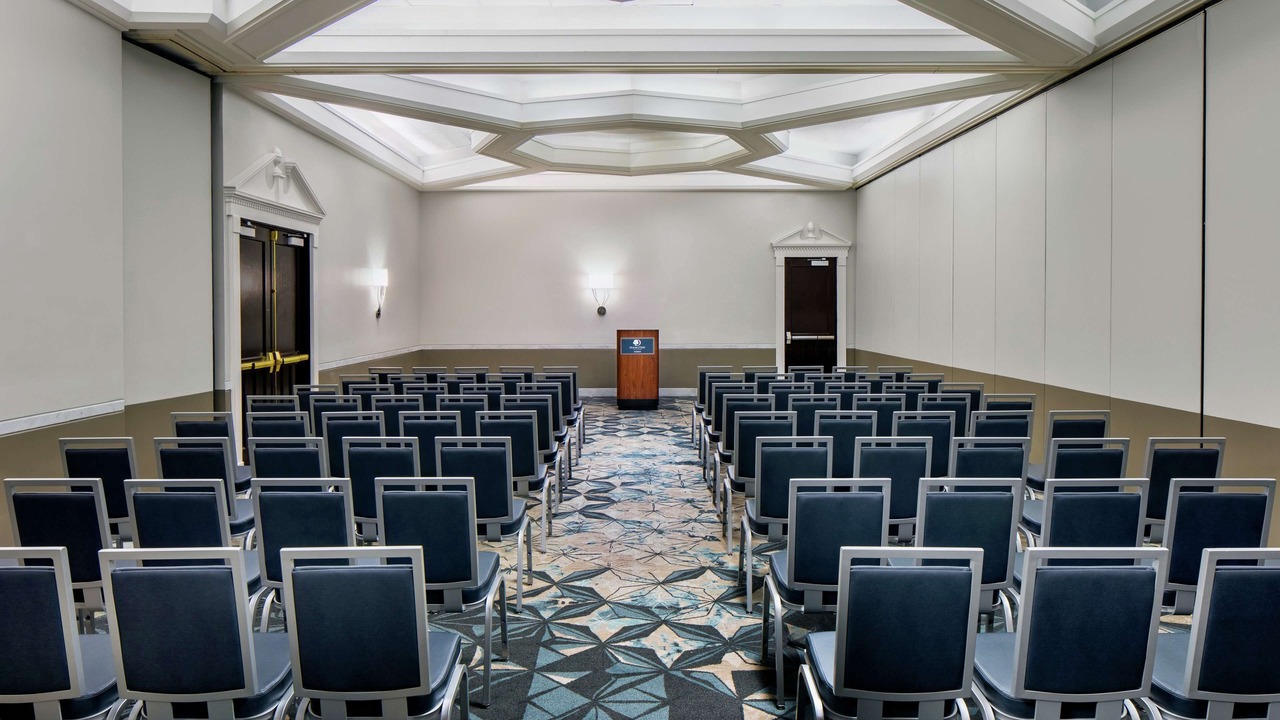 Photo of Others in Nashua