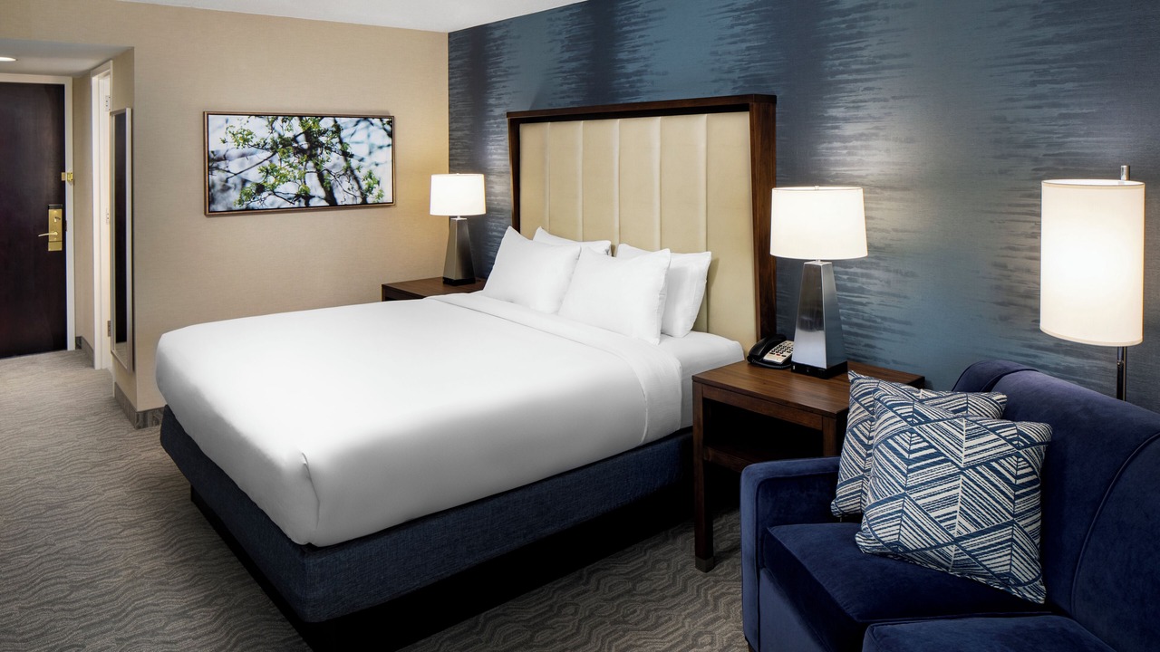 Photo of Others in Nashua