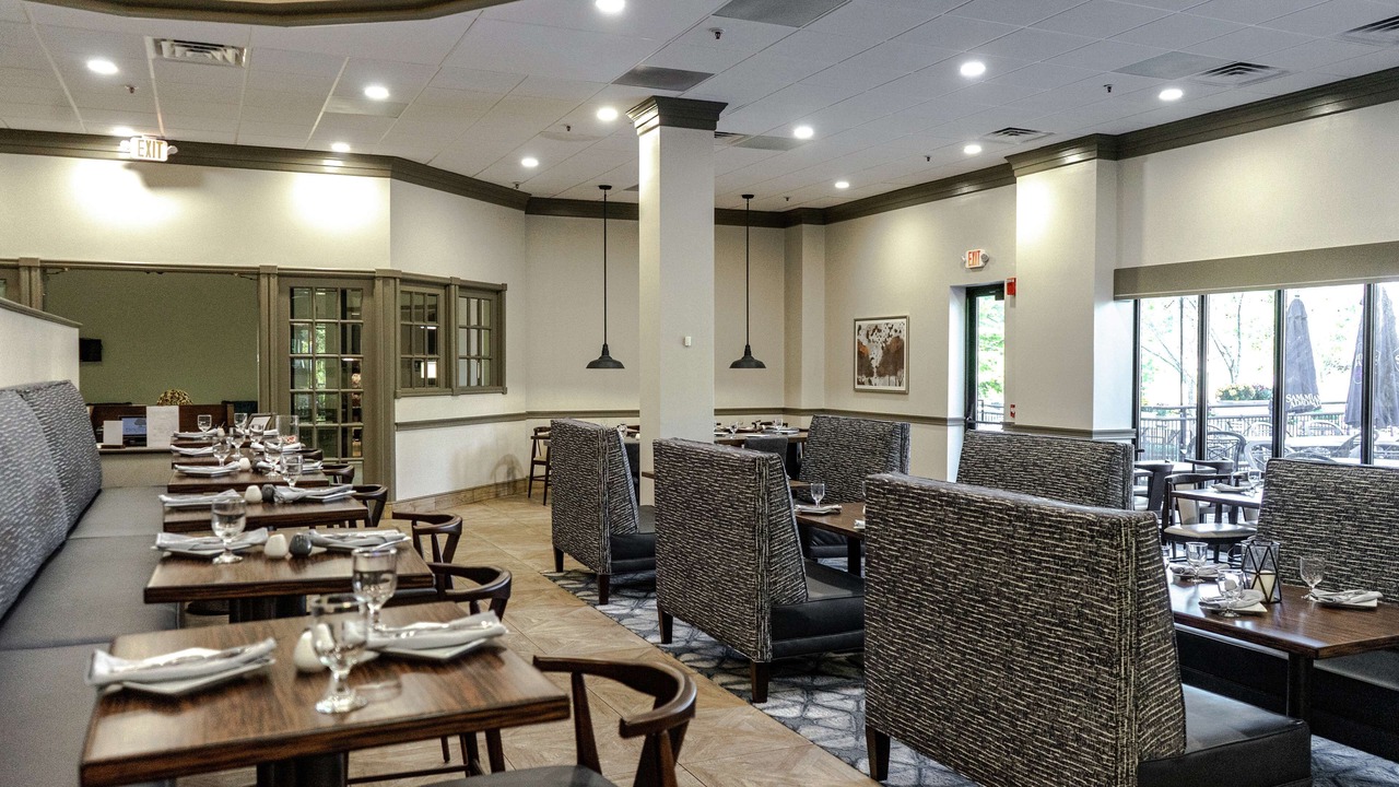 Photo of Others in Nashua