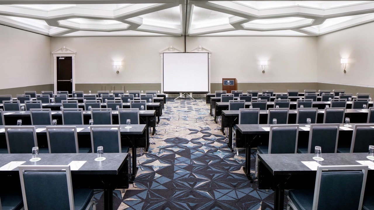 Photo of Others in Nashua