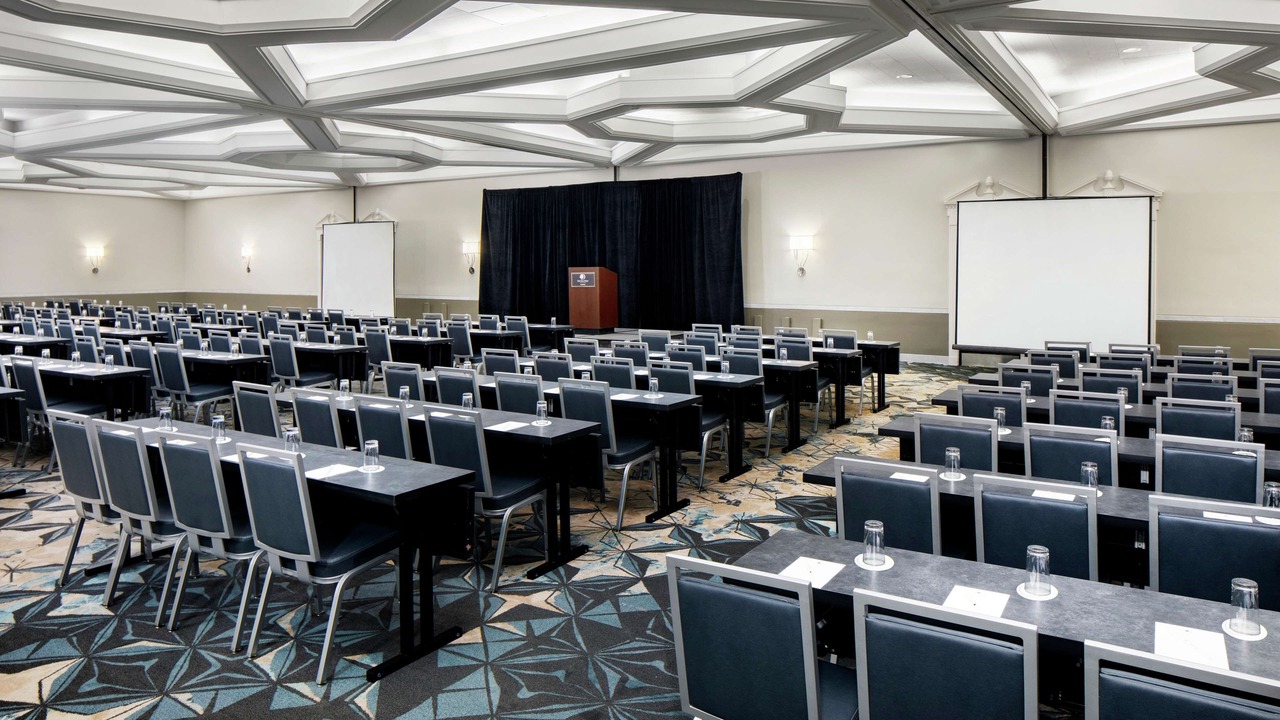 Photo of Others in Nashua