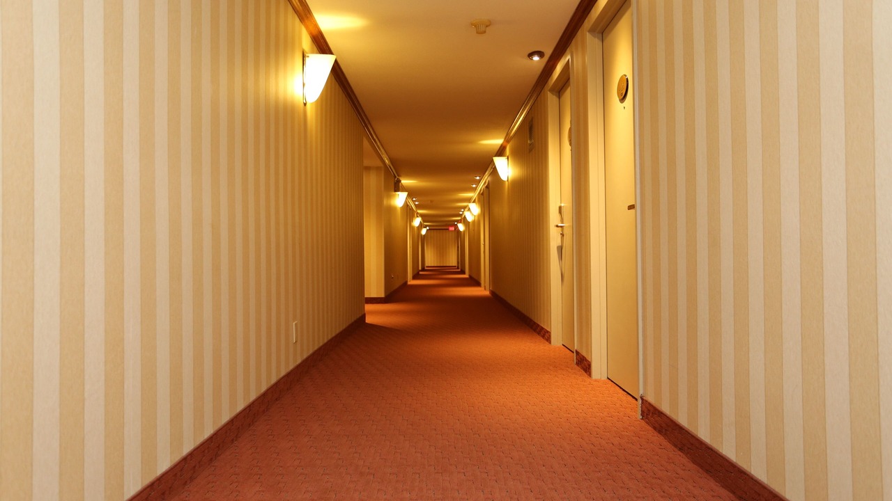 Photo of Others in Old Trois-Rivieres