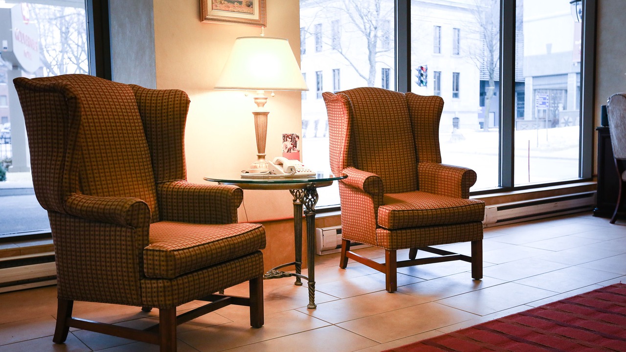 Photo of Others in Old Trois-Rivieres