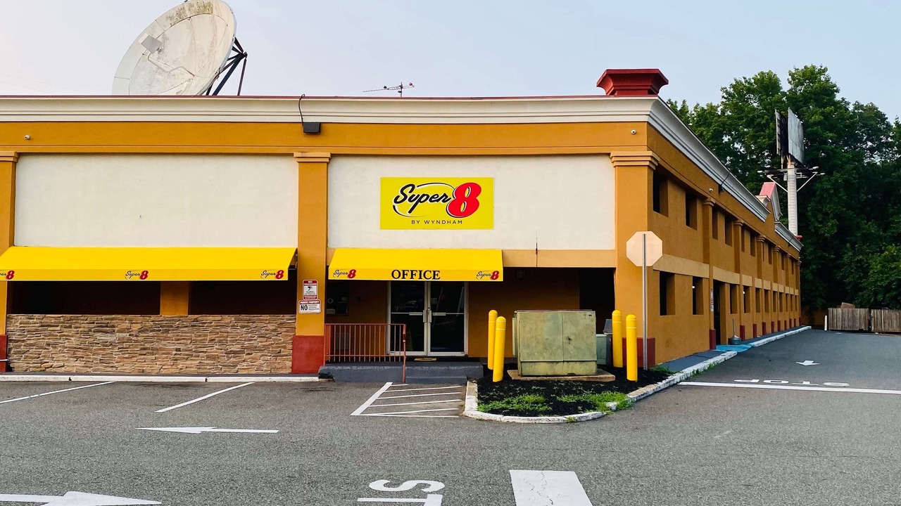 Photo of Outdoor in Gloucester City