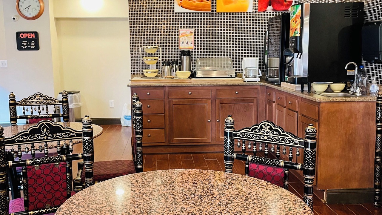 Photo of Others in Gloucester City