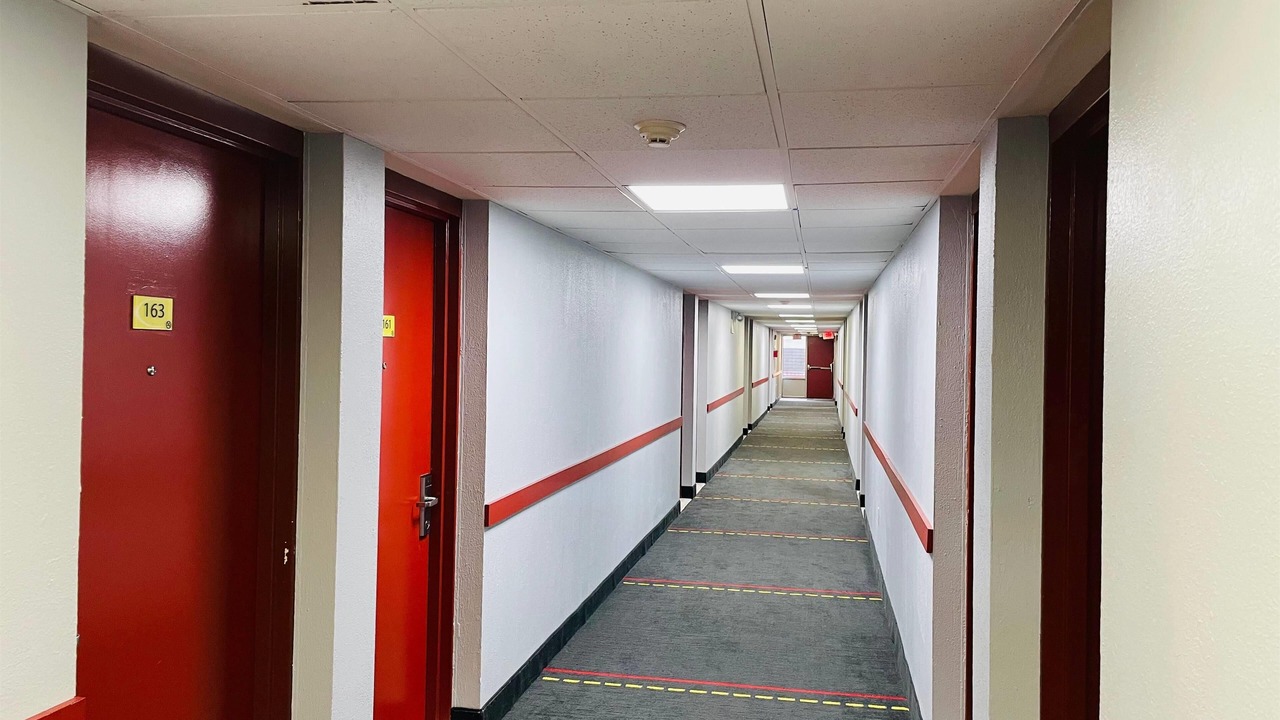 Photo of Others in Gloucester City