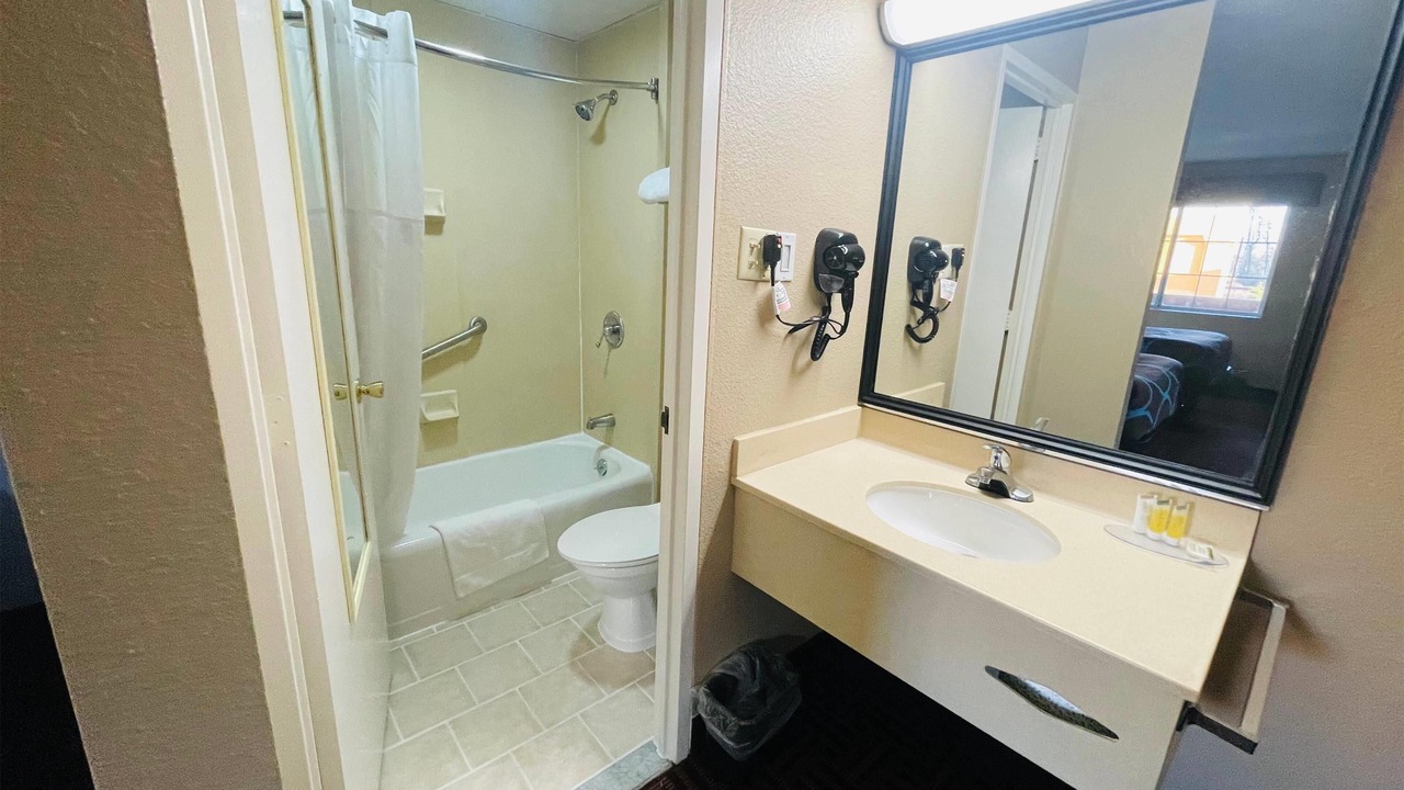 Photo of Others in Gloucester City