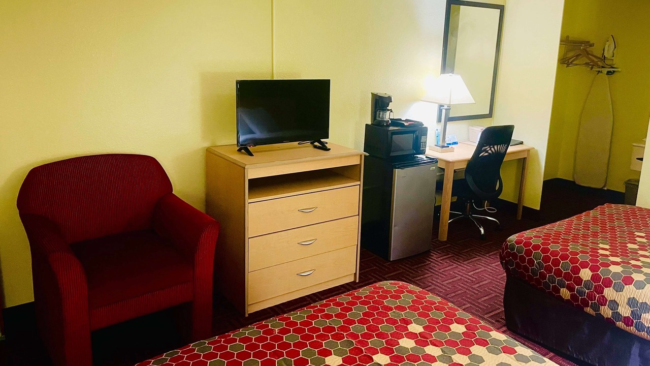 Photo of Others in Gloucester City