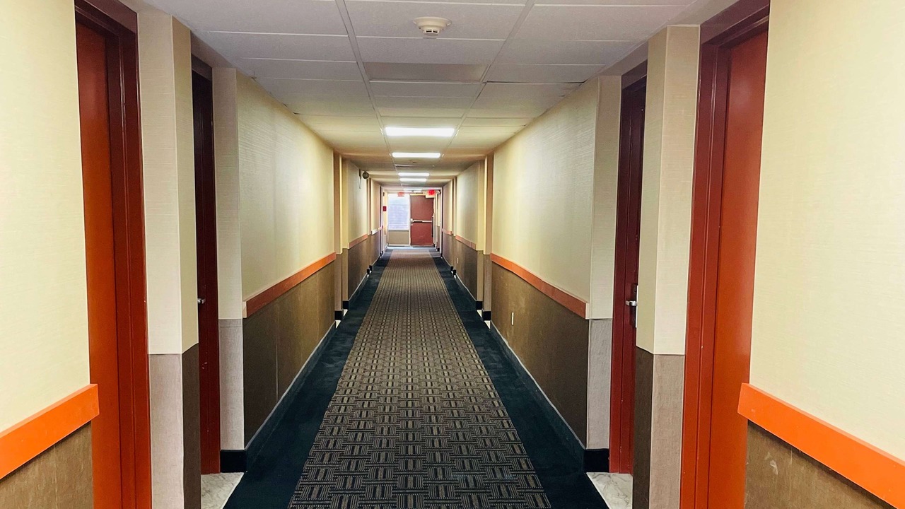 Photo of Others in Gloucester City