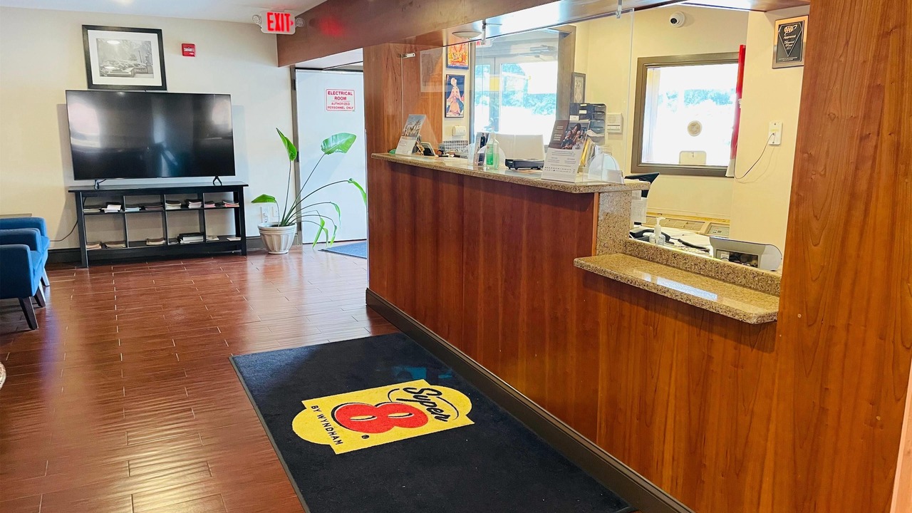 Photo of Others in Gloucester City