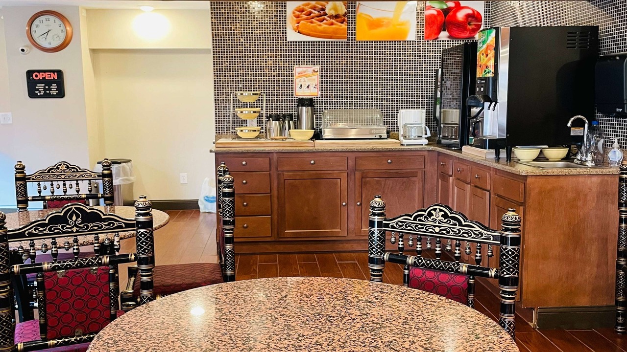 Photo of Others in Gloucester City