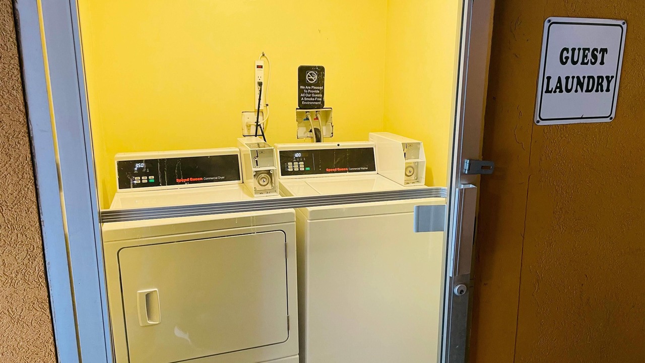 Photo of Bedroom in Gloucester City