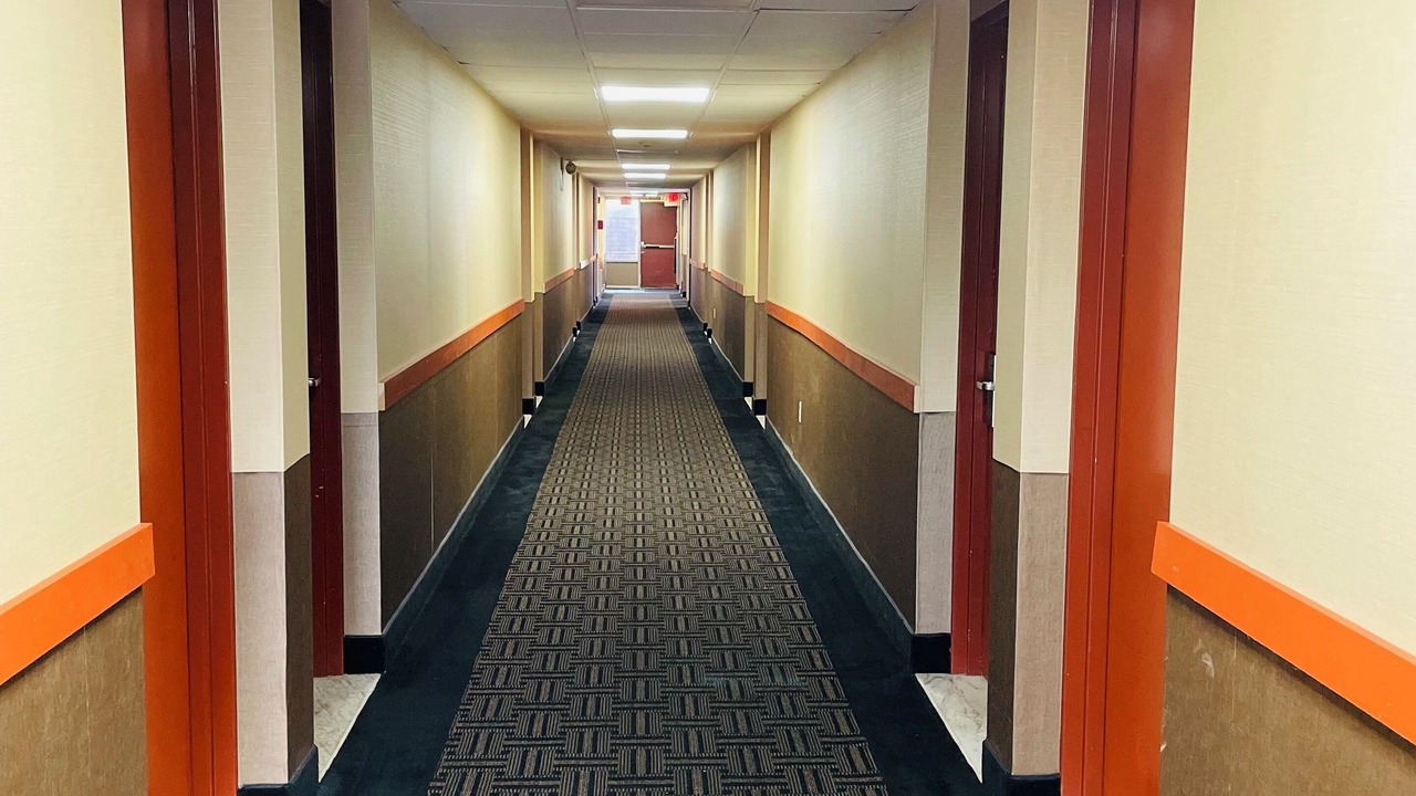 Photo of Others in Gloucester City