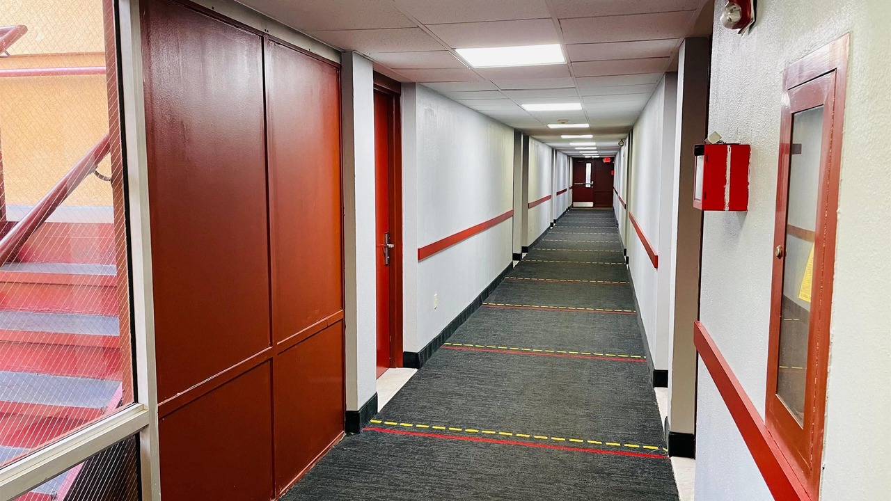 Photo of Others in Gloucester City