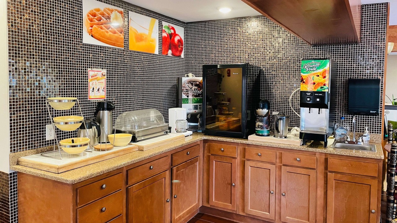 Photo of Others in Gloucester City